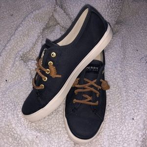 Sperry women’s shoes